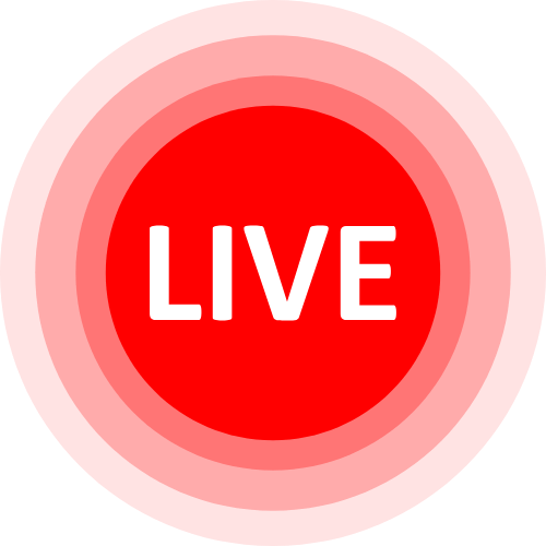Live Free Sex Chats